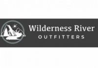 Wilderness River Outfitters