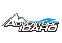 Adventure Idaho