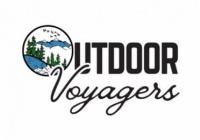 Outdoor Voyagers