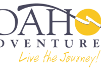 Idaho Adventures