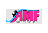 AMF Rafting Co