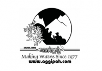 Aggipah River Trips , LLC