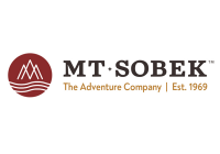 Mountain Travel Sobek