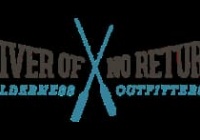 River of No Return Wilderness Outfitters