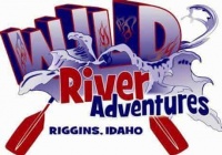 Wild River Adventures