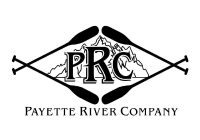 Payette River Company