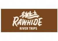 Rawhide River Trips