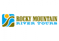 Rocky Mountain River Tours