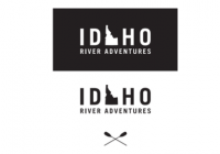 Idaho River Adventures, Inc.