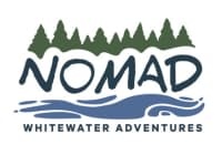 NOMAD Whitewater Adventures
