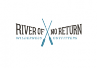 River of No Return Wilderness Outfitters