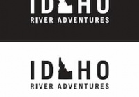 Idaho River Adventures, Inc.