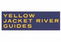 Yellow Jacket River Guides