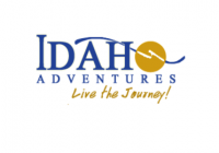 Idaho Adventures