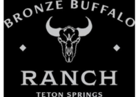 Bronze Buffalo Ranch
