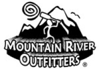 Mountain River Outfitters