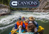 Canyons River Company