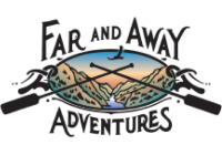 Far & Away Adventures