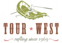 Tour West